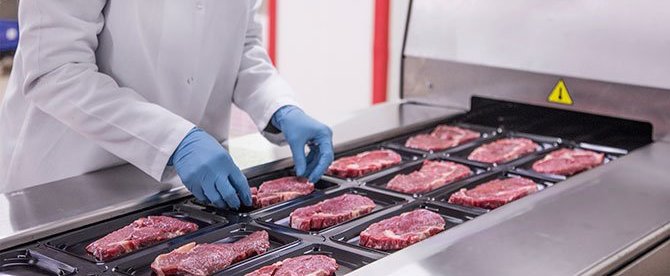 Waarschuwing aan vleessector in Nederland: verbeter de arbeidsomstandigheden