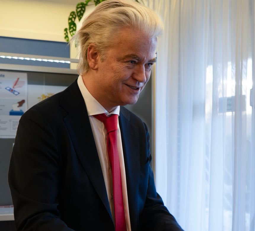 Wilders haalt hard uit naar Erdoğan: “Turkije verandert in een middeleeuwse dictatuur”