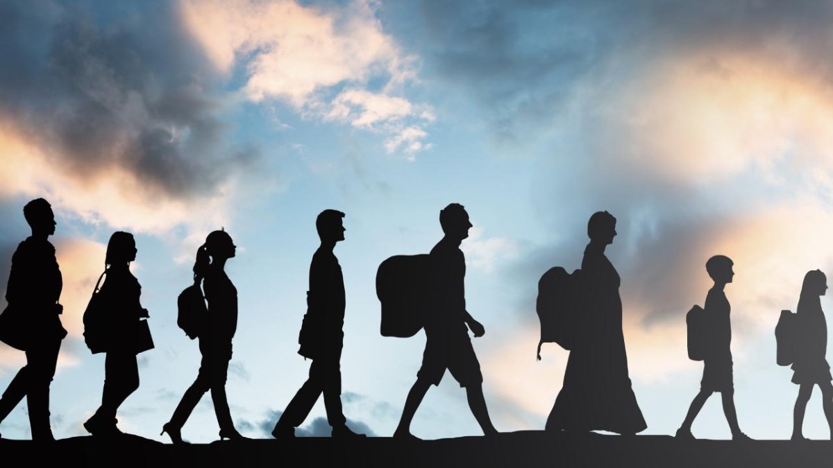 Griekse politie beschuldigd van inzet van migranten bij illegale pushbacks