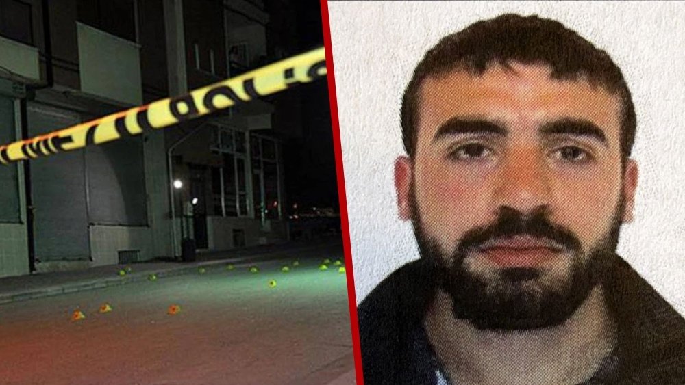 ISIS-operatie in Ankara: één ISIS-lid gedood na vuurgevecht